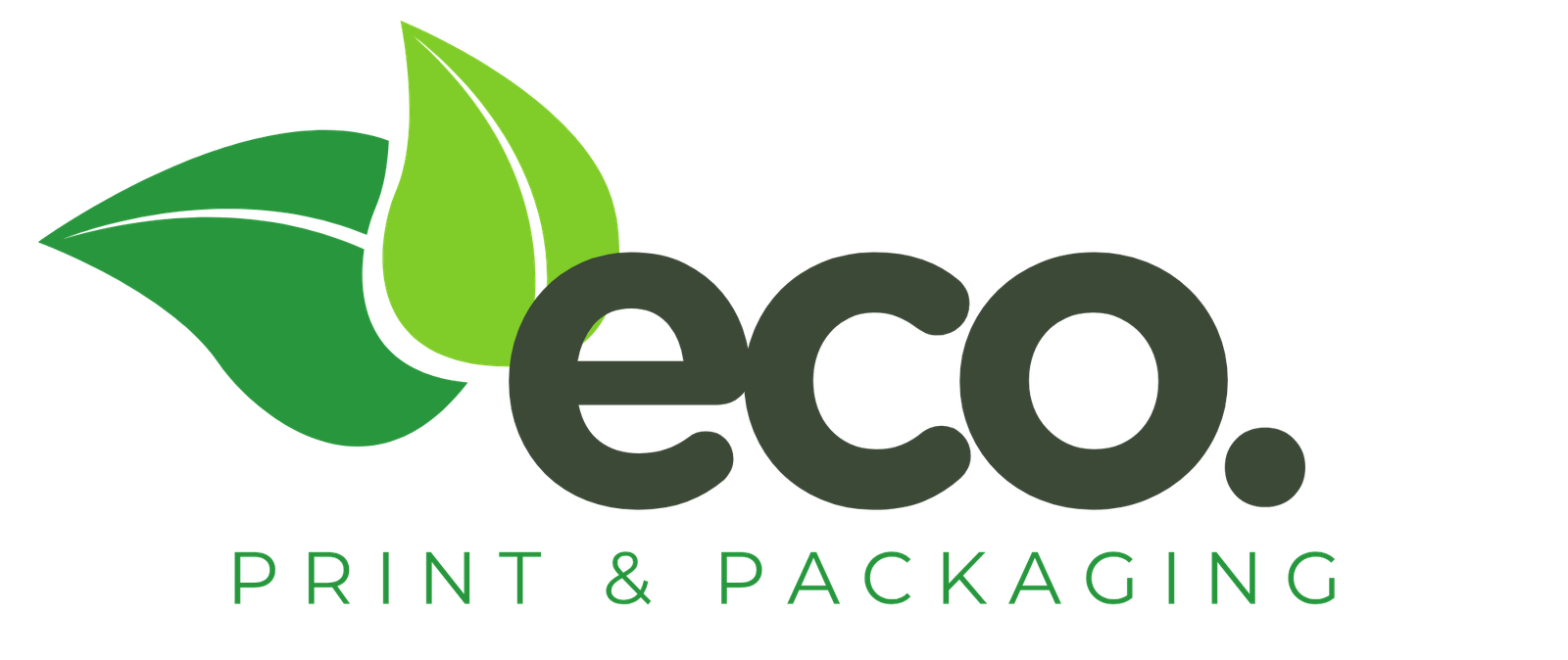 Eco