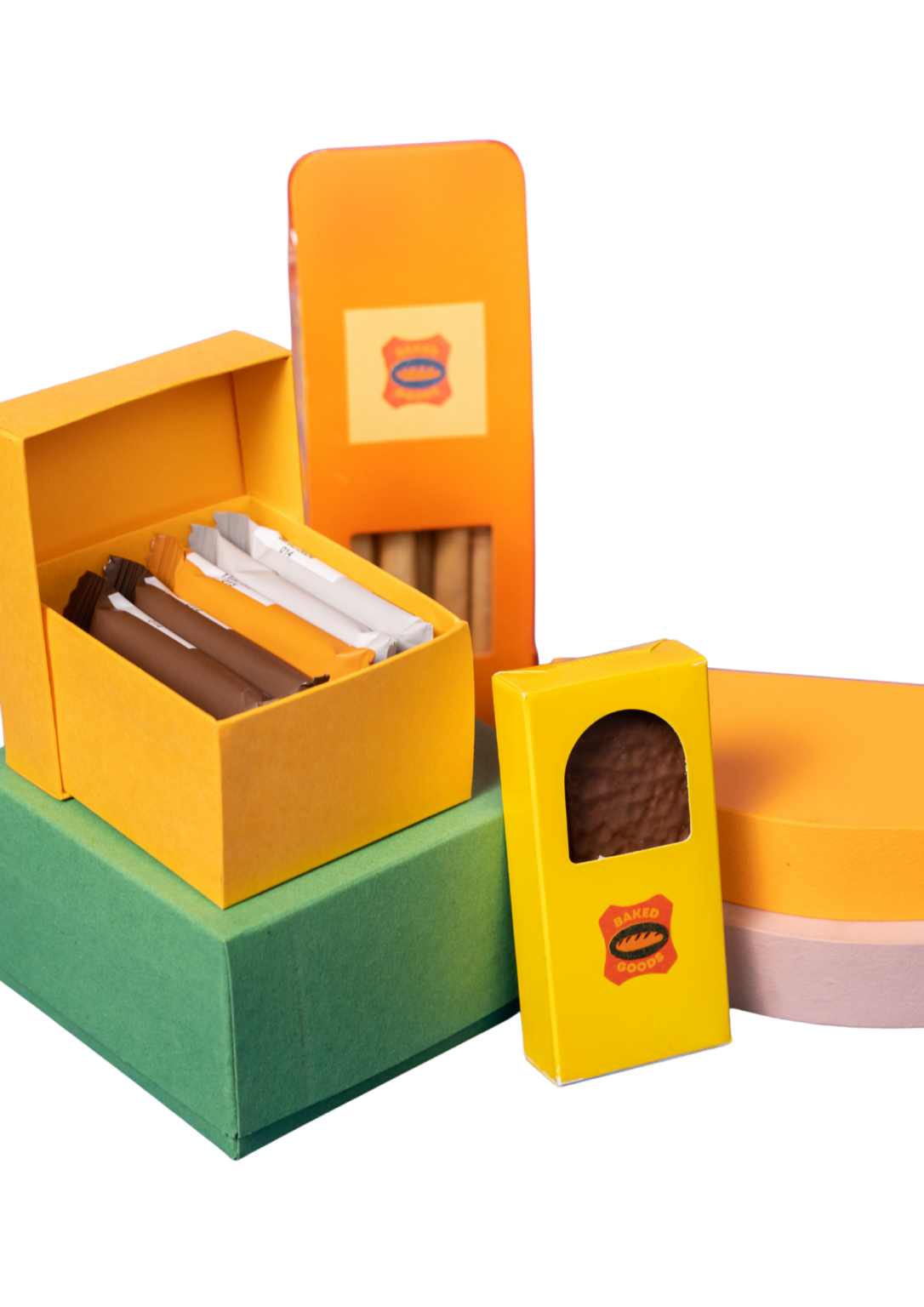 Eco Print & Packaging | Custom Packaging & Printing in Kolkata